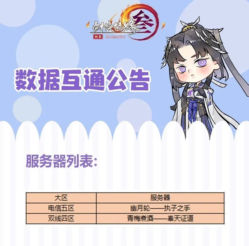 剑网3有情缘吗,剑网3为什么不出情缘系统