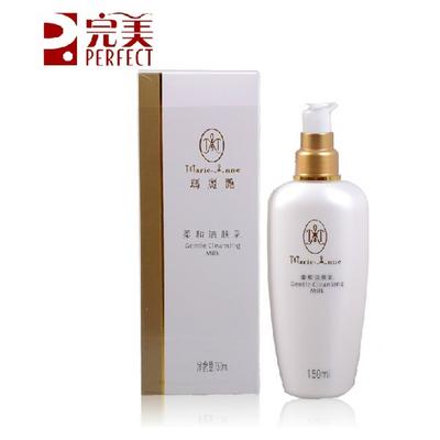 保湿补水洗面奶哪一款好用,哪个牌子的洗面奶补水保湿效果好