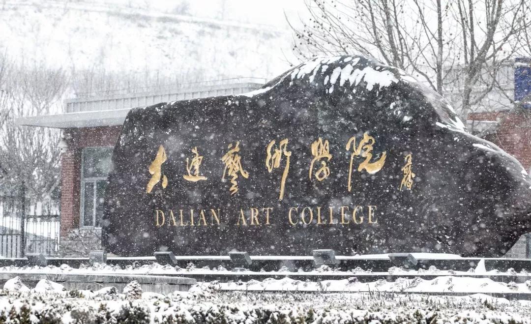 民办学校大连艺术学院全国排名,大连艺术学院辽宁排名