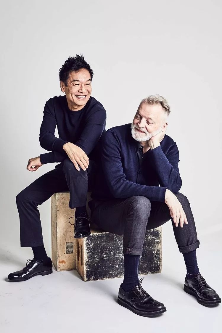 英伦酒店设计大师,顶级奢华酒店室内设计