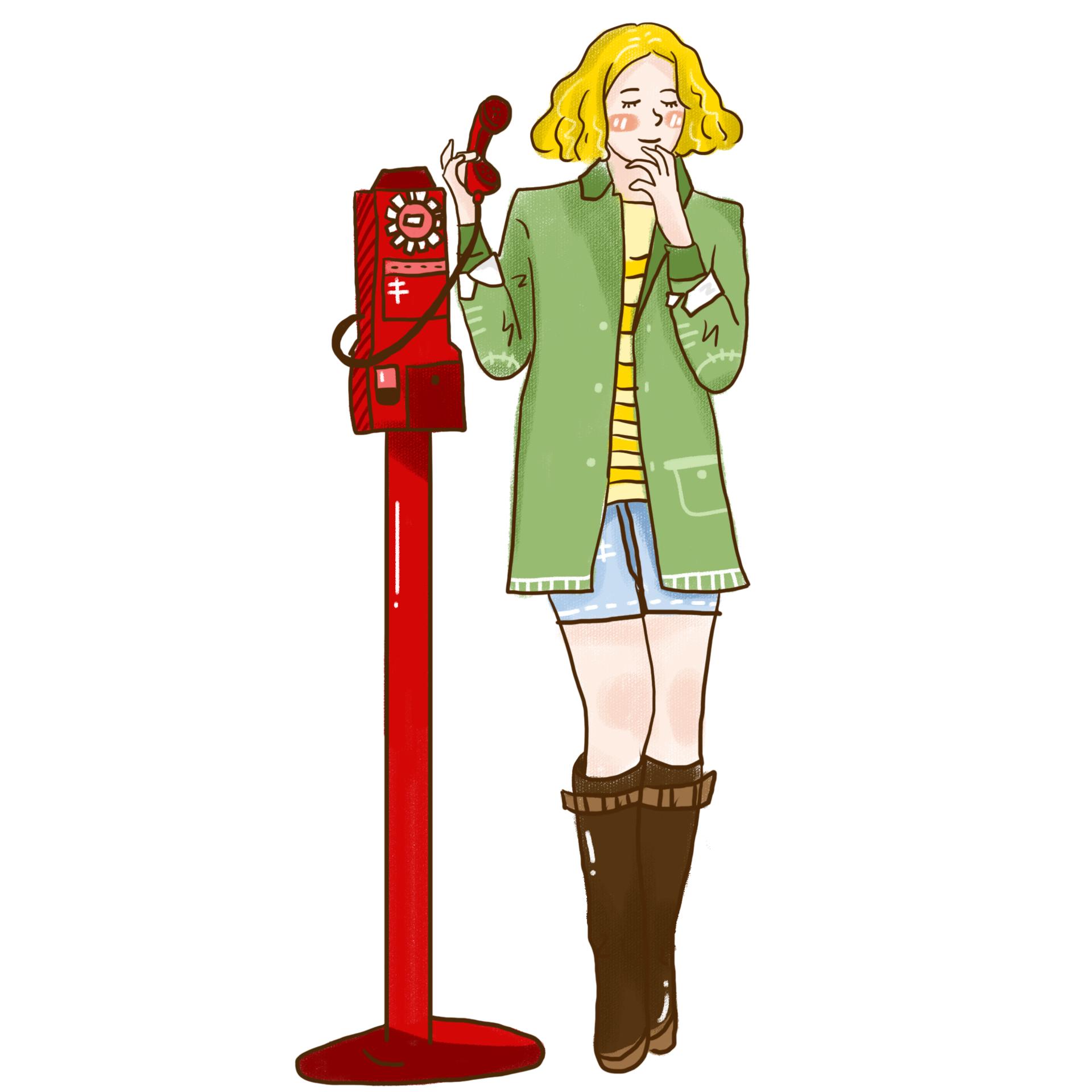 怀孕后脾气特别暴躁怎么回事,怀孕两个月脾气暴躁易怒原因