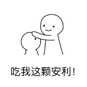 出国必买奢侈品店,国外机场免税店必买清单