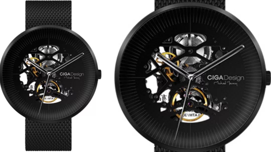 男士通勤腕表万元,通勤千元手表推荐