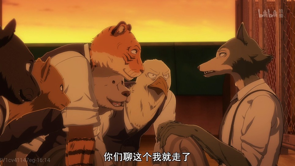 被嘲“*男处**”且丑，小春仍爱路易，雷格西“痛苦面具”全集齐