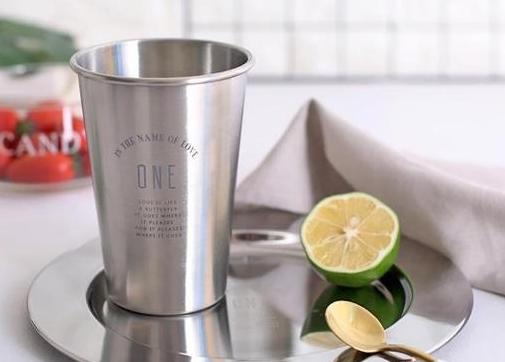 不锈钢保温杯304好还是316的好,保温杯不锈钢316好还是304好