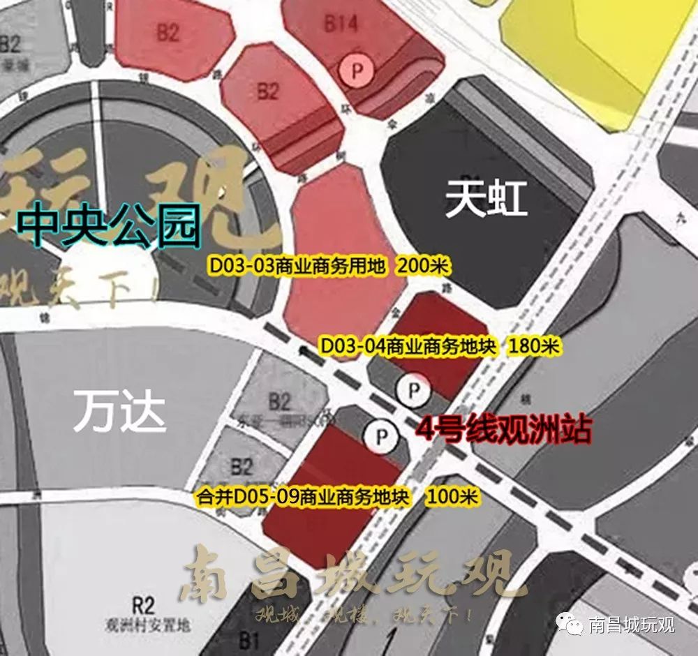 南昌2022商业综合体大悦城,南昌市大悦城商业综合体