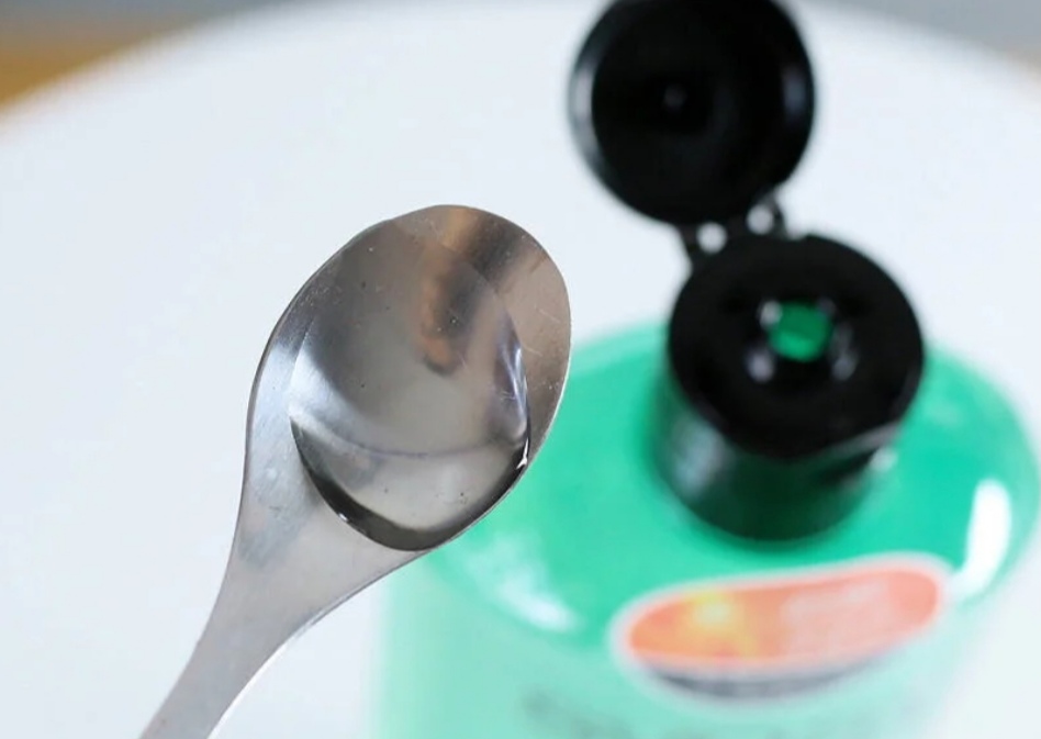 推荐洗发露控油蓬松,拉芳清爽控油营养柔顺洗发露