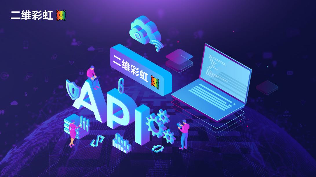 微信异地登录被封号后怎么解除,微信登录环境异常封号是怎么回事