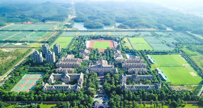 国足前队长爆料,国足前队长回击质疑