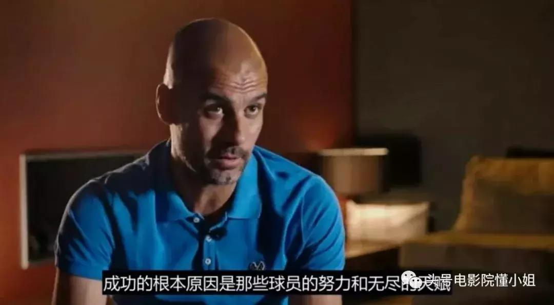 十大必看足球电影梅西,梅西足球纪录片