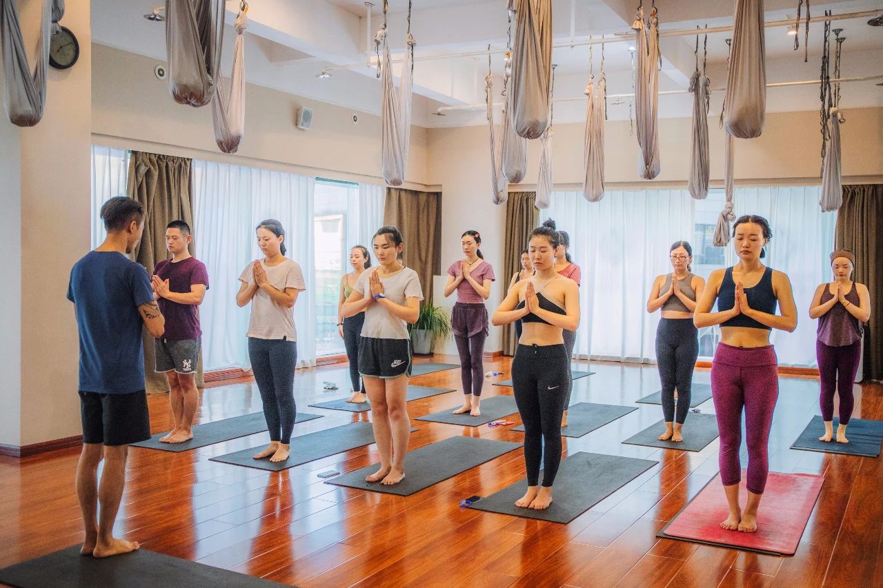 40度高温商场,40度高温商场避暑