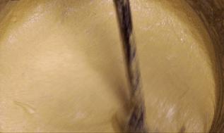 最正宗的煎饼果子怎么做,正宗煎饼果子制作攻略