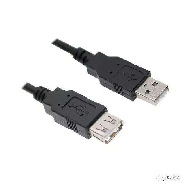 各种计算机的物理接口,物理接口和逻辑接口