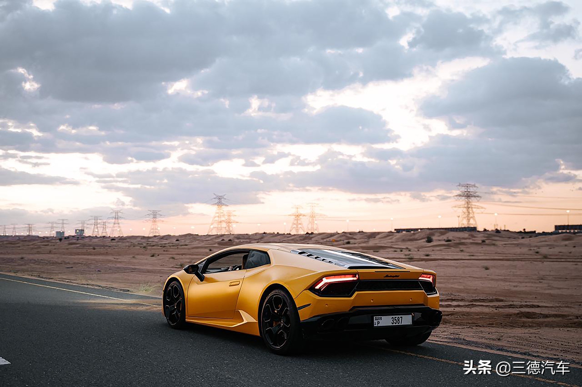 分分钟被坑钱？一分钟带你搞懂，*款贷**购车会遇到的那些“坑”