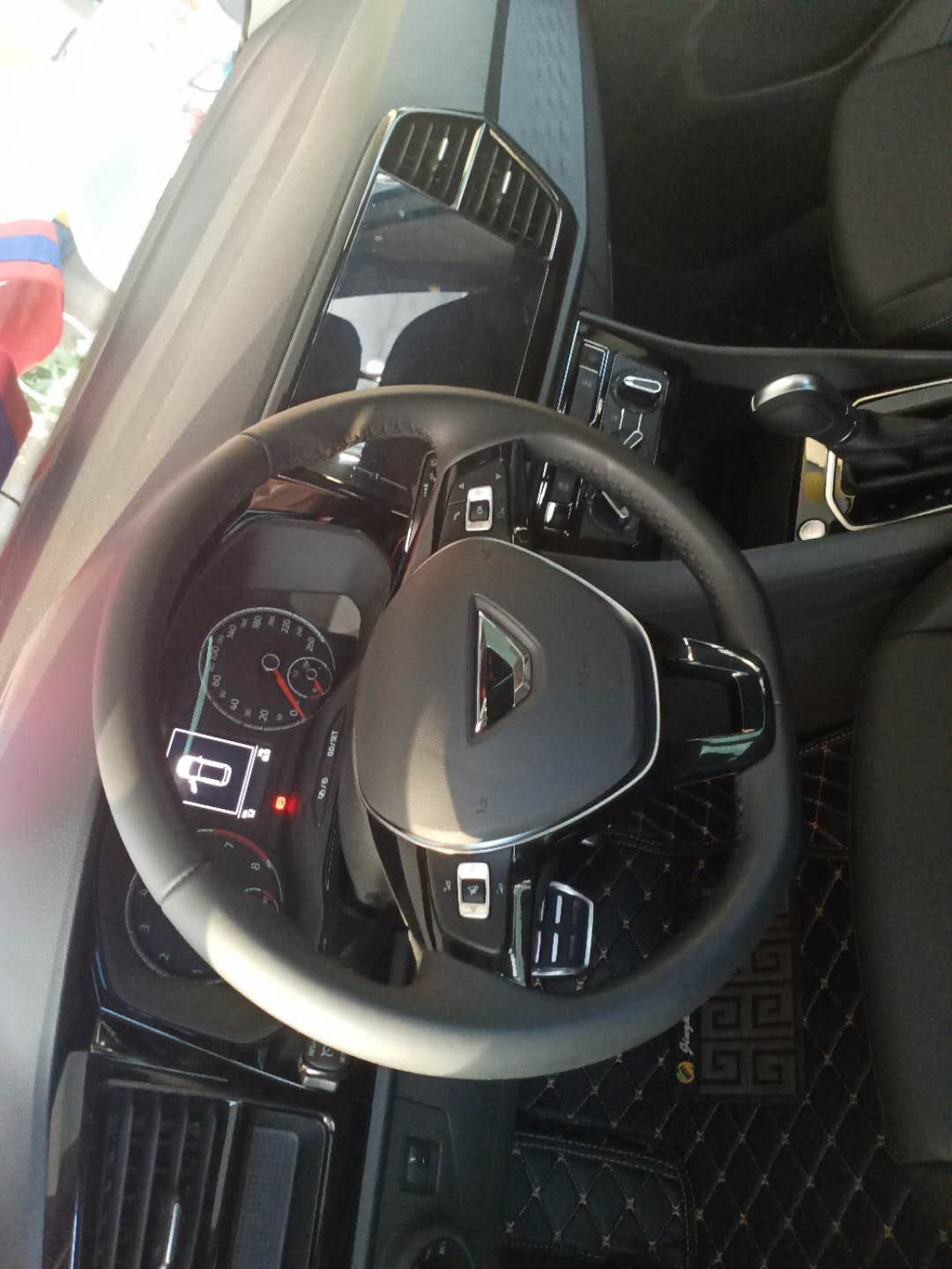 新jetta捷达,jetta捷达第六代