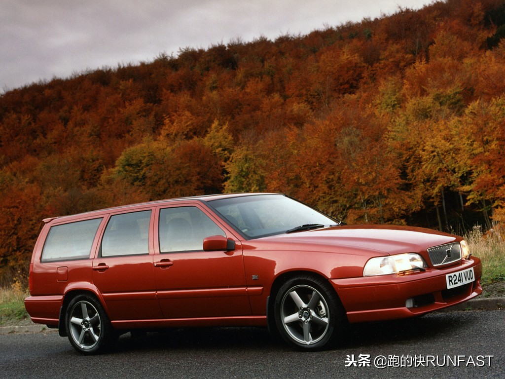 v70的车怎么样,埃安v70为什么是紧凑型suv