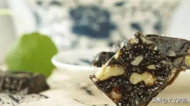 阿胶食用方法视频教程,驴皮阿胶如何食用