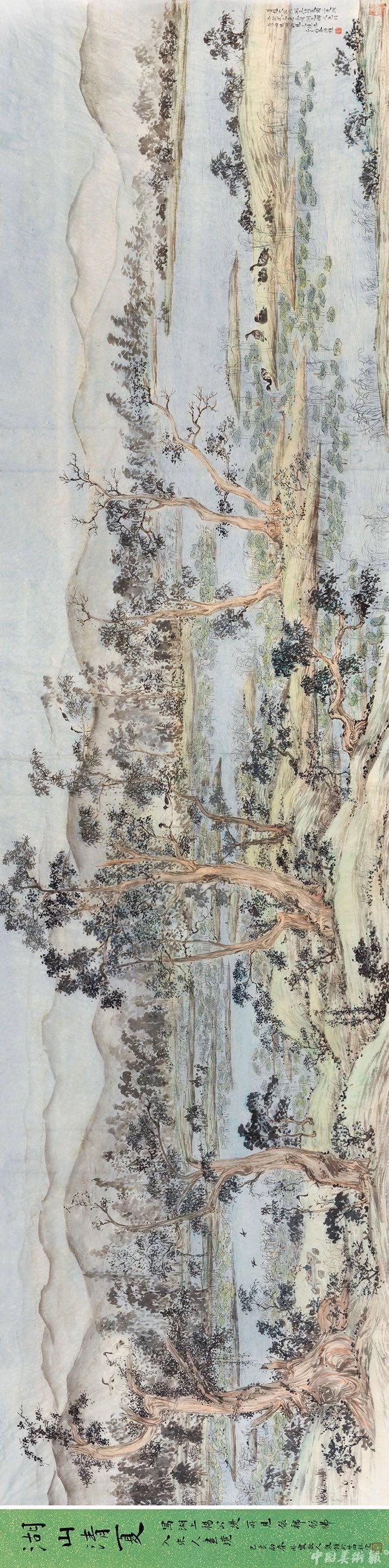 几个关键词带你看懂在嘉德2019年春拍专场中应该看什么？买什么？