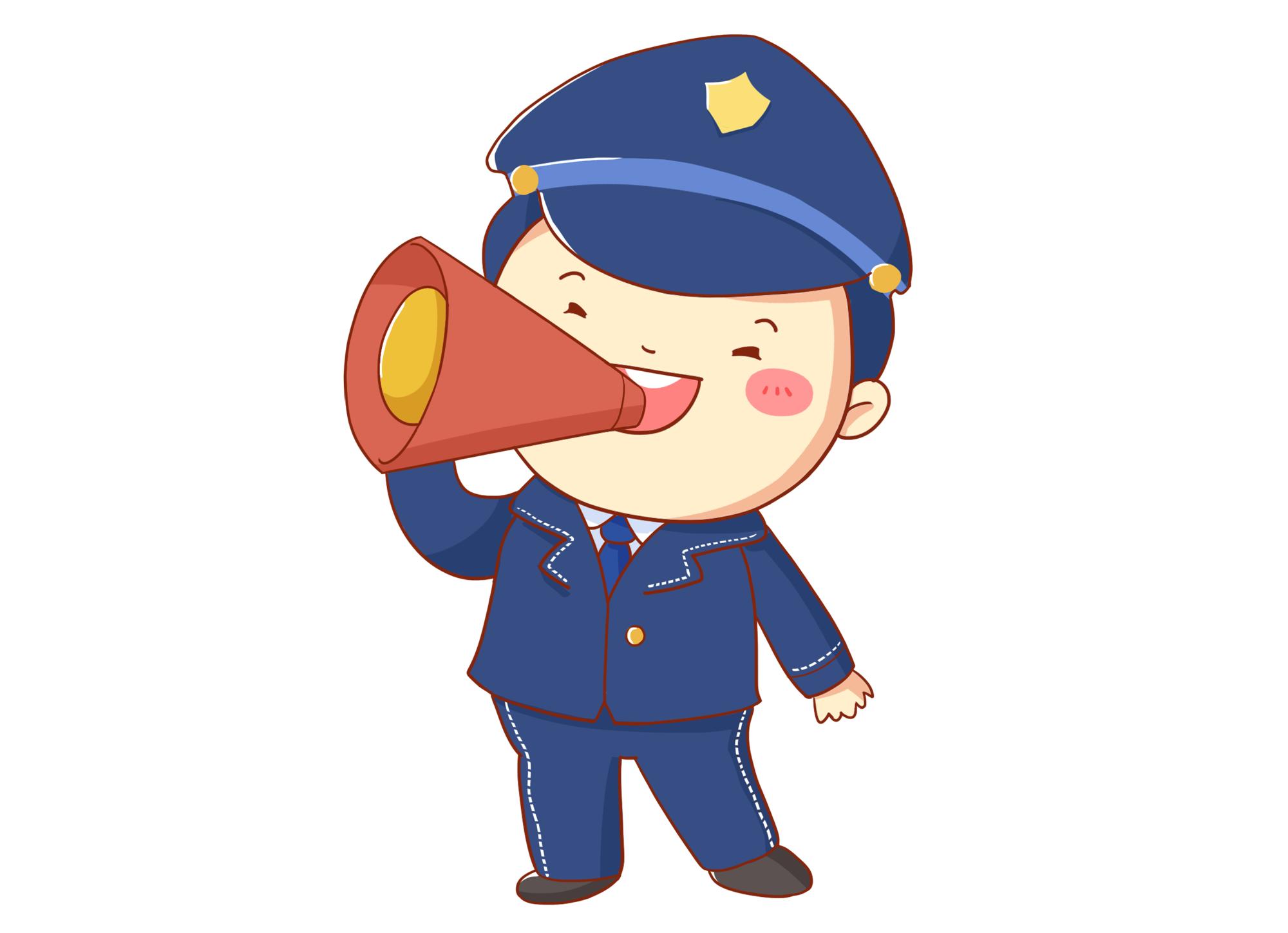 漳州通讯录大全,漳州市各区通讯录