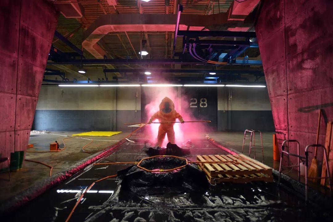 “我们都看不到头”：疫情突袭下，澳洲的华人商户关店还是死撑？