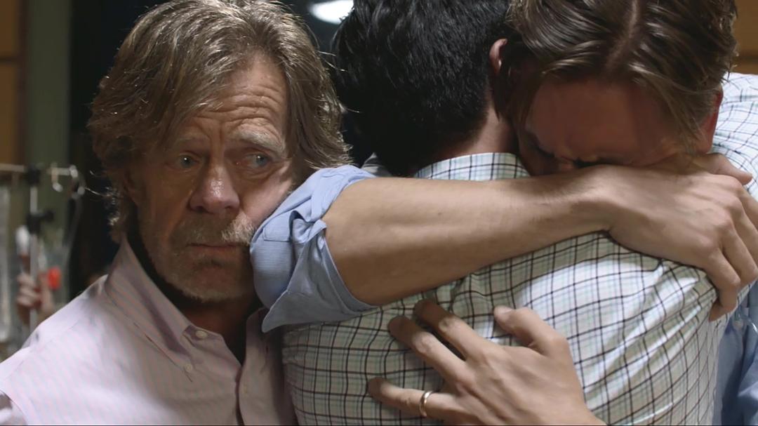 苏明玉小时候被苏明成打,苏明成为苏明玉打架多少集