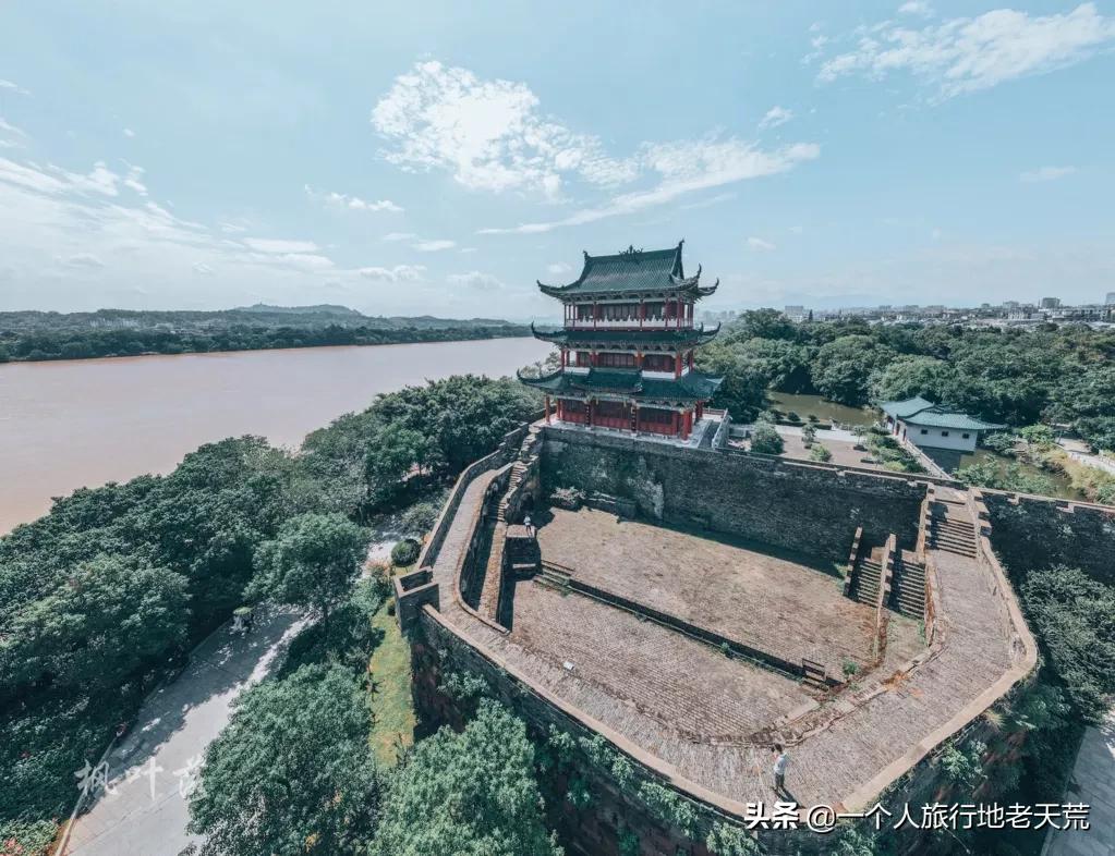 国庆带宝宝去玩的宝藏地方,贵阳国庆周边宝藏地