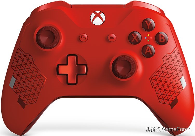 科技以换壳为本苹果,科技以换壳为本新iphone再诠释