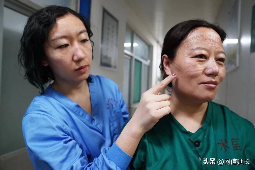 月圆灯明百病清,今夕元宵