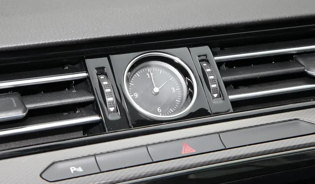 天籁与迈腾哪个质量好,红旗和迈腾哪个质量好