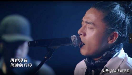 2000一体式回音壁音响排名,2000元回音壁和音箱怎么选