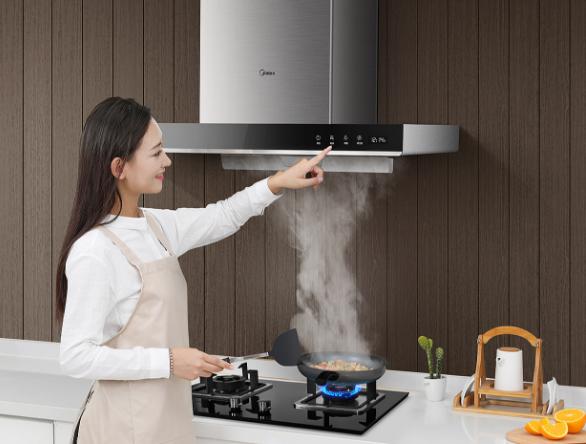 什么牌子的油烟机最好最实用？应该怎么购买？