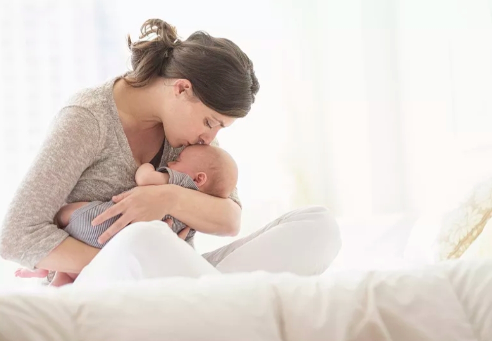 手麻同时有腕管综合征和颈椎病,腕管综合征与颈椎病手麻鉴别