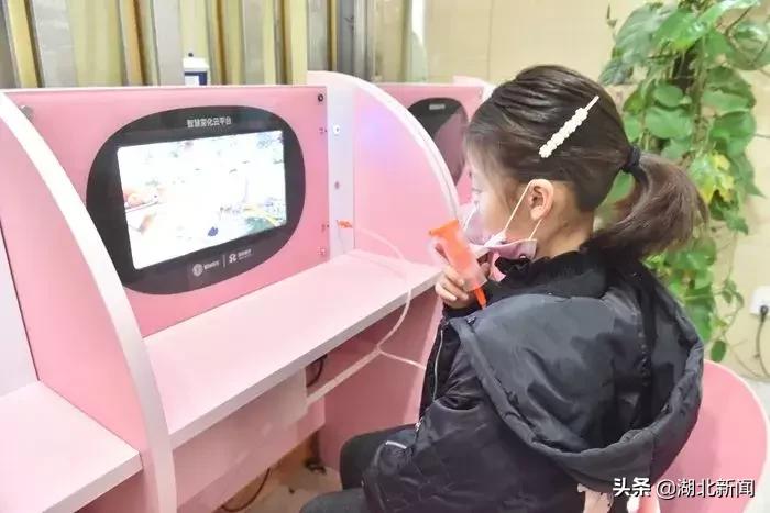 五个月宝宝咳嗽雾化不见好,宝宝咳嗽喘做雾化也不见好怎么办