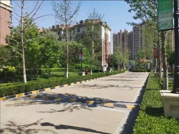 关于龙湾城片区院长这么说，附带优质社区踩盘，你们猜猜是哪里？