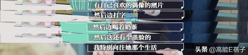浠や汉蹇冨姩鐨刼ffer鑱屽満淇濆懡鏁欏,浠や汉蹇冨姩鐨刼ffer鑱屽満鎼厤