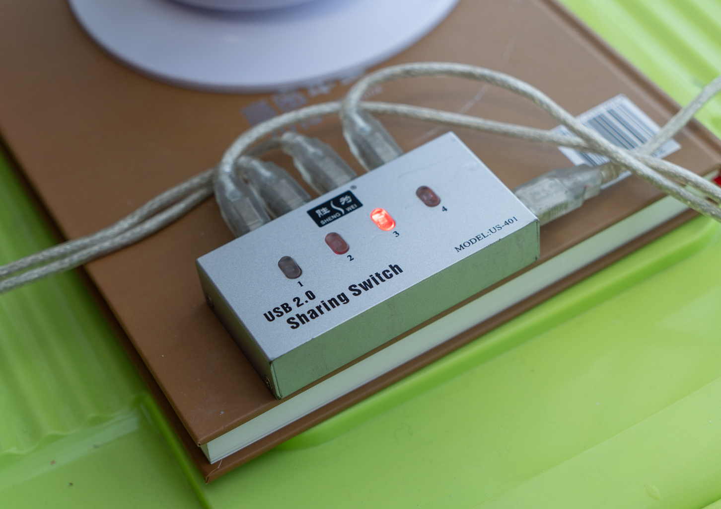 网络共享打印机win11,爱普生打印机网络共享