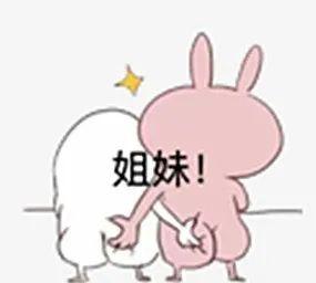 为了减肥该怎么努力,减肥方法试了个遍却始终管不住嘴