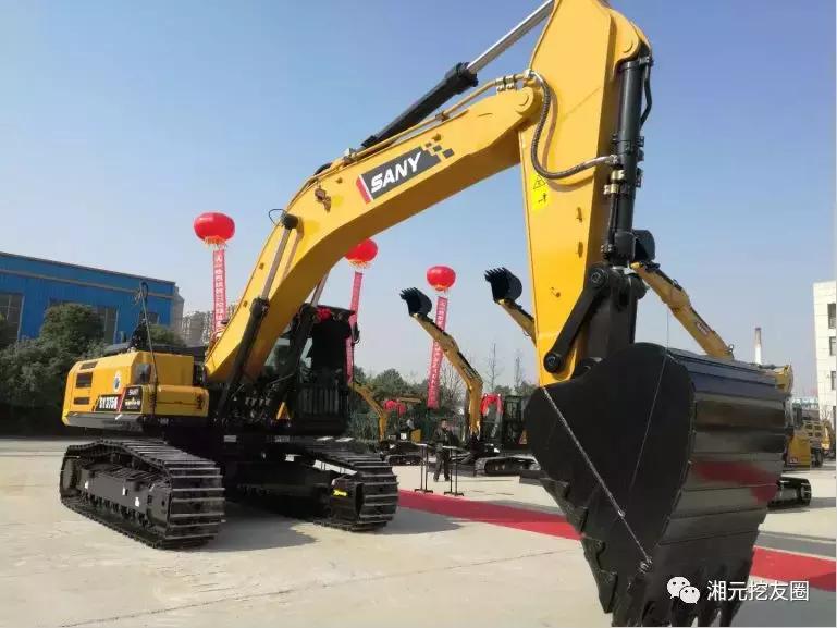 家里有矿都不算什么,家里有矿也困难