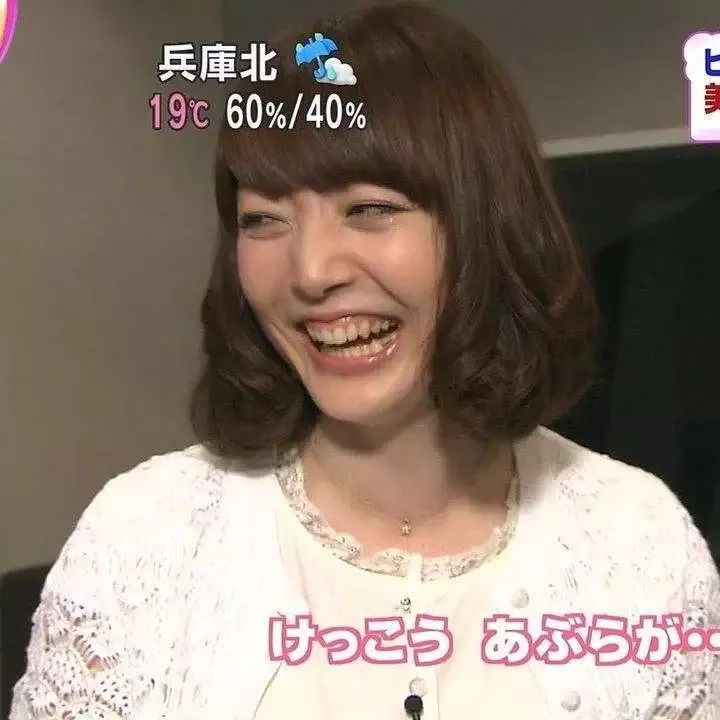 怎么在镜头下笑的好看,如何笑得更真实