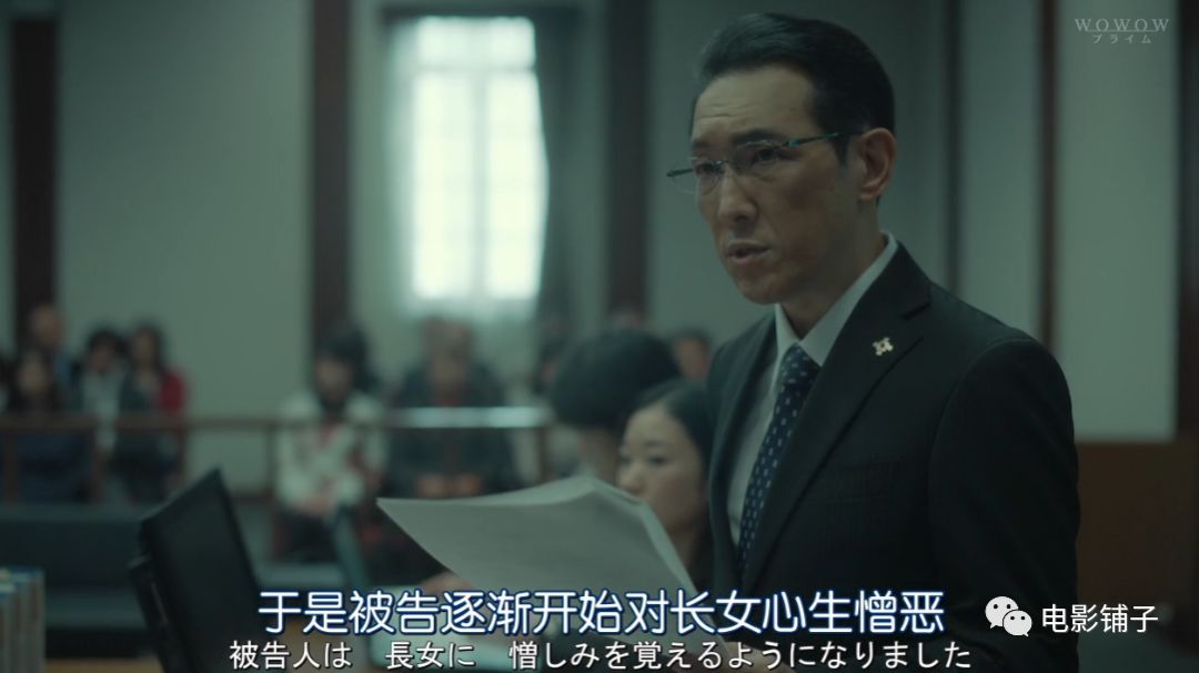 生完孩子，她们就疯了