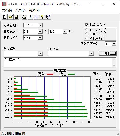 金士顿存储卡稳定性,金士顿闪存卡参数