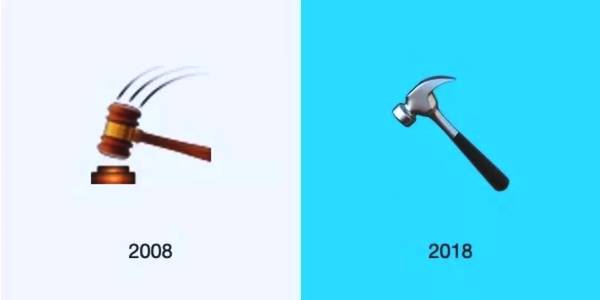 苹果的emoji大全,苹果的emoji表情开源吗