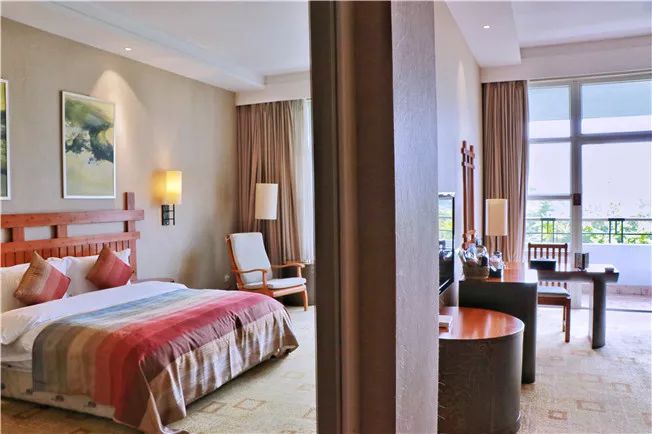 雅安楠水阁温泉游玩,雅安楠水阁酒店和梦温泉哪个好