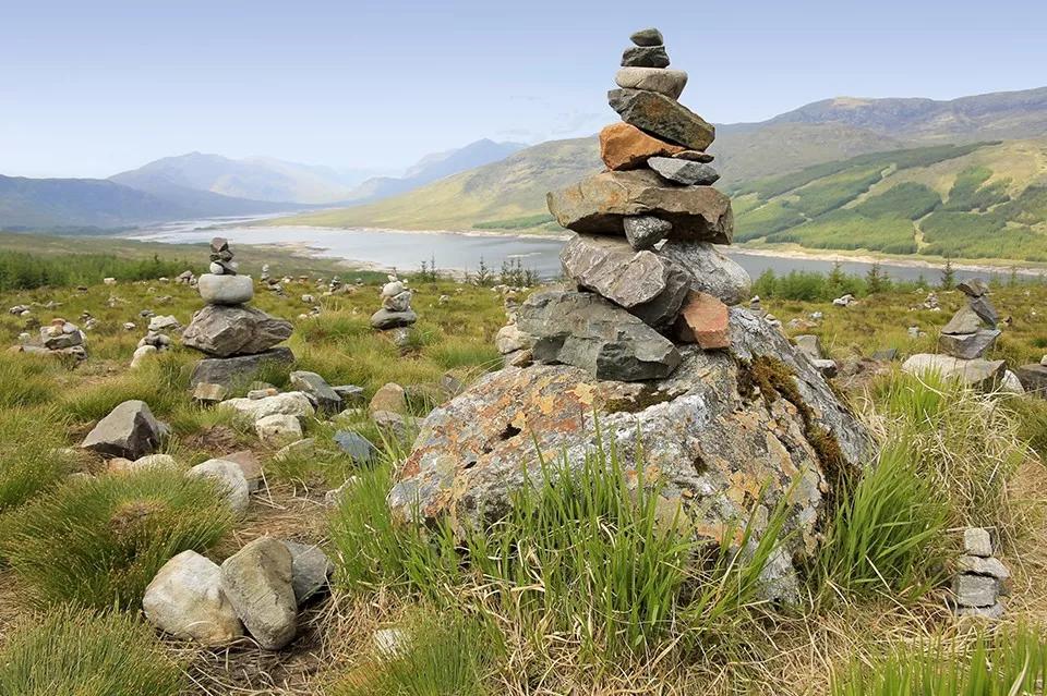 国外旅游不能带回的纪念品,旅游禁忌纪念品