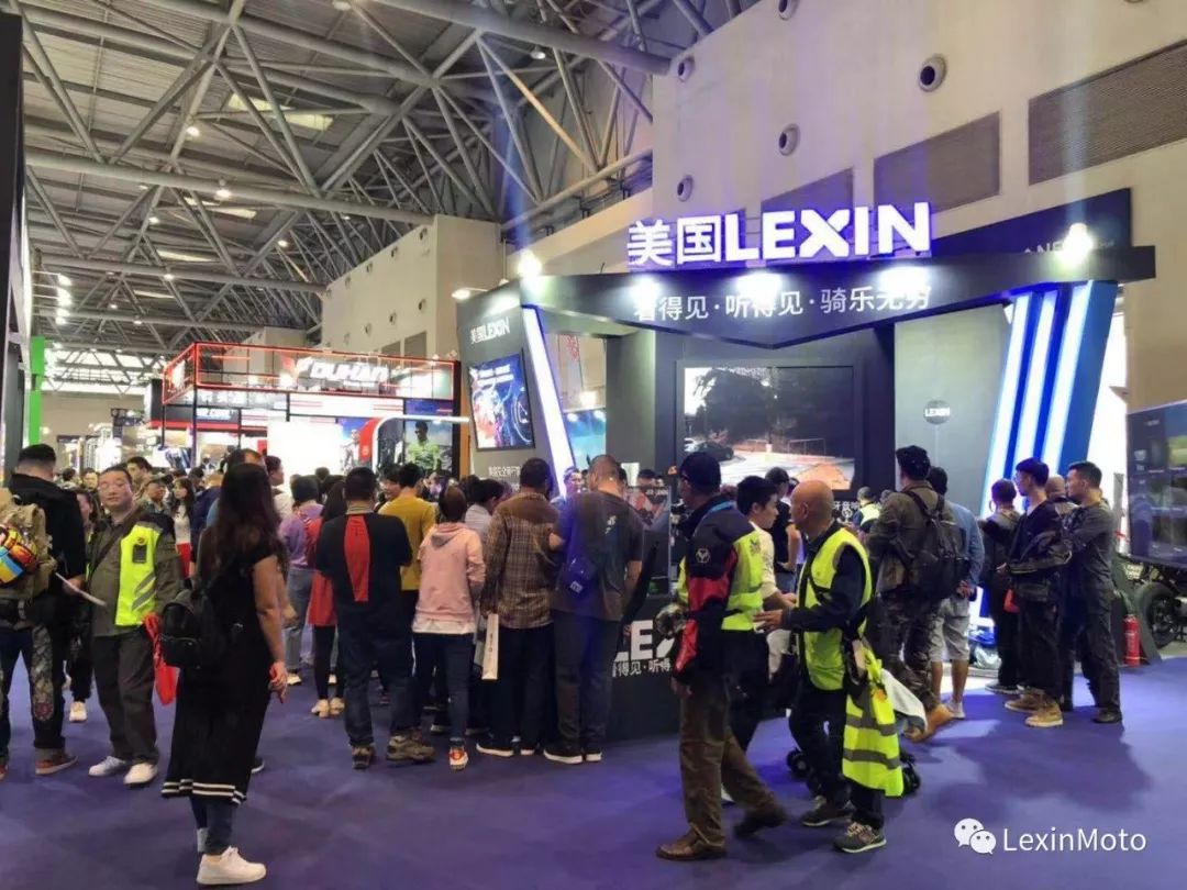 lexin蓝牙头盔耳机,lexin头盔蓝牙耳机使用说明