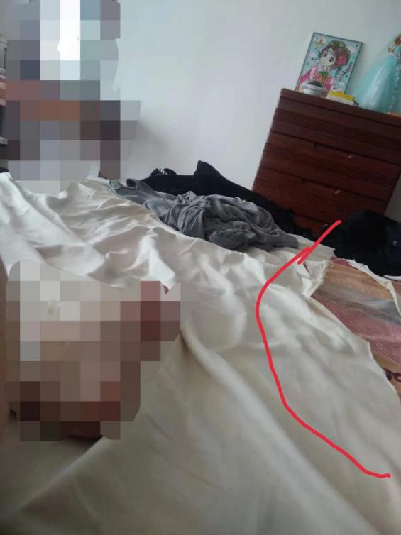 鲍毓明回应性侵养女案例,鲍毓明涉嫌性侵养女会怎么样