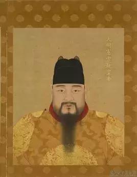 朱元璋给后世子孙部署的三道防线,朱元璋对自己的子孙好