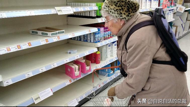 阿努纳奇创造人类,阿努纳奇的真实故事