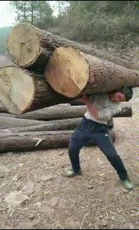 木乃伊搞笑图片4k,搞笑木乃伊制作过程