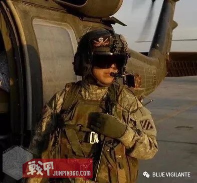 最好用的几款战术手套,有哪些好用的战术手套